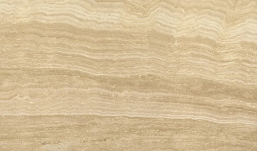 Травертин Travertine Classic Romano